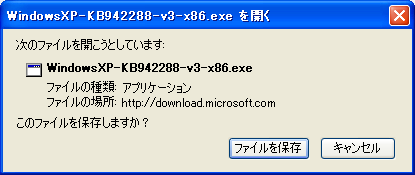 �_�E�����[�h