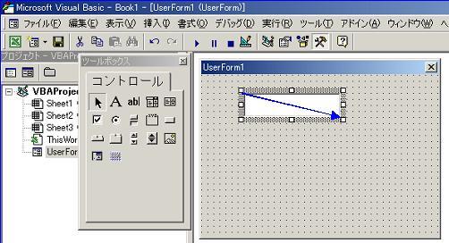 �e�L�X�g�{�b�N�X