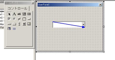 �R���{�{�b�N�X