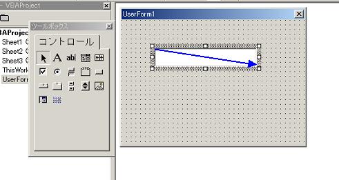 ���X�g�{�b�N�X