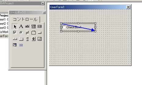 �`�F�b�N�{�b�N�X