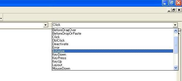 �e�L�X�g�{�b�N�X