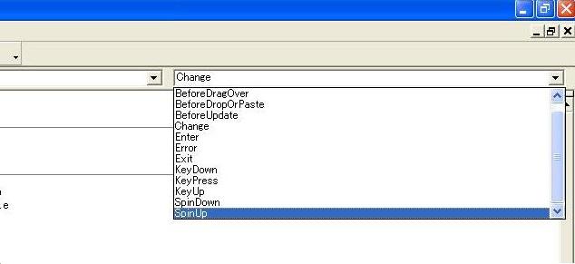 �e�L�X�g�{�b�N�X