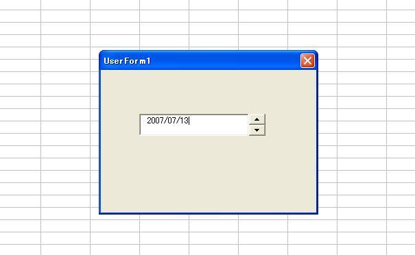 �e�L�X�g�{�b�N�X