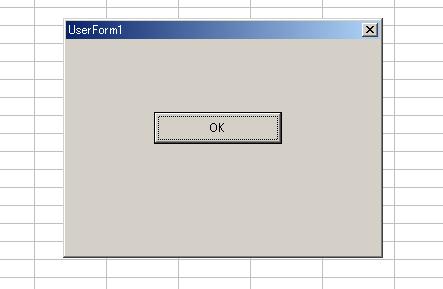 �R���g���[���̐ݒu