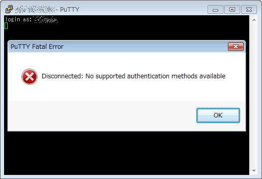f:id:littlebuddha:20110519165158p:image
