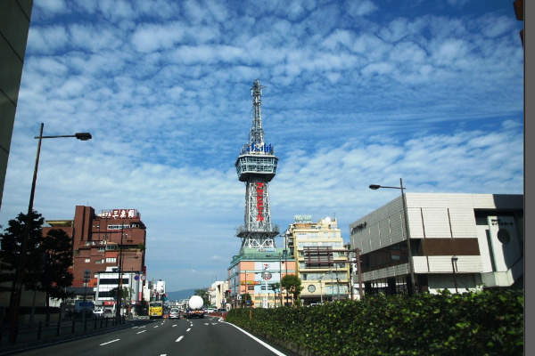 6. 範囲選択の解除