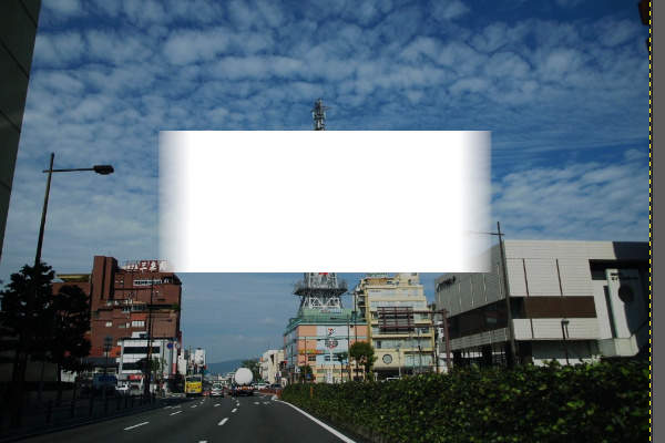 18. 切り取り結果