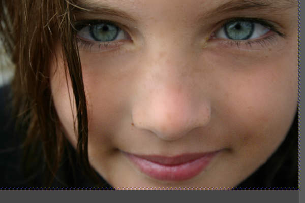 33. ノイズが足される