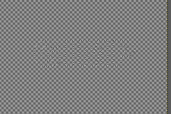 18. 範囲選択される