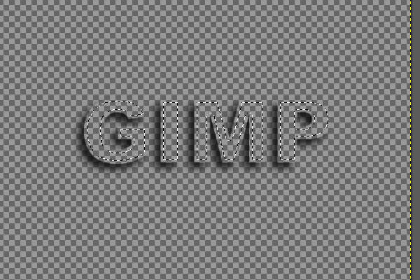 47. 選択範囲が縮小する