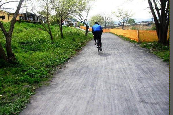 1. 反転前の画像