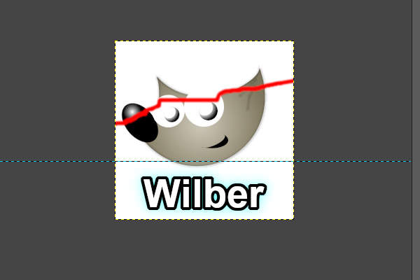 3. 移動されたガイド