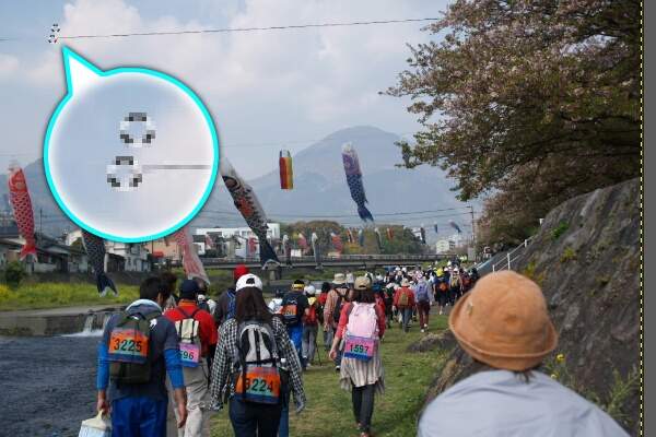 7. 転写元も連動して移動