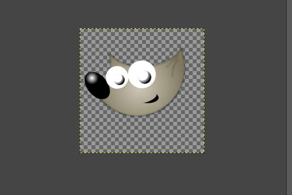 5. 現在のウィルバー君の姿