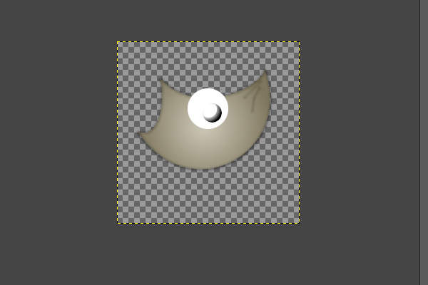 8. 現在のウィルバー君の姿