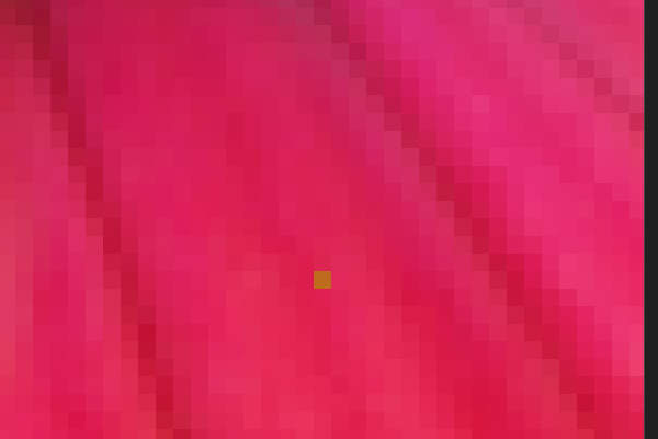 18. 異なる色がある