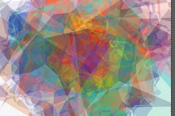 10. 何の変化もない