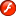 Macromedia Flash 8 ActionScript1.0