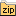 ZIP �t�@�C��