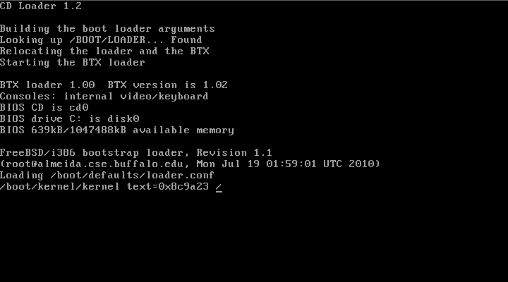 �C���X�g�[���J�n����̕��i