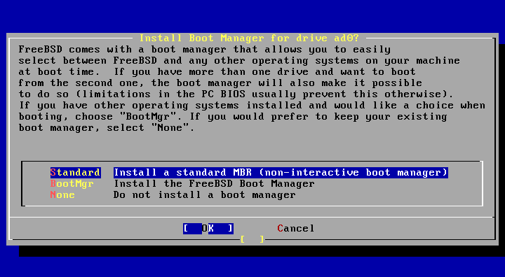 �C���X�g�[�����i