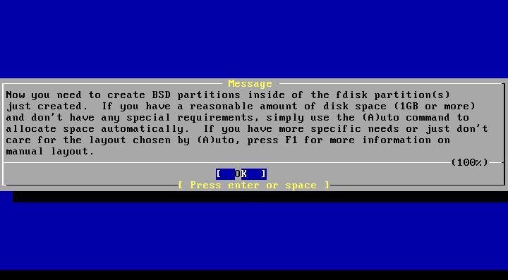 �C���X�g�[�����i