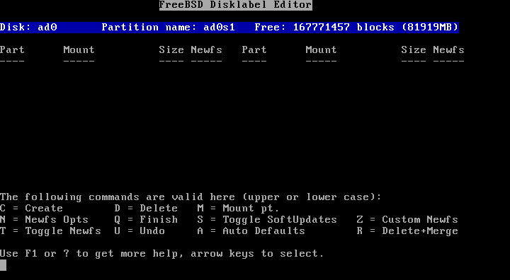 �C���X�g�[�����i