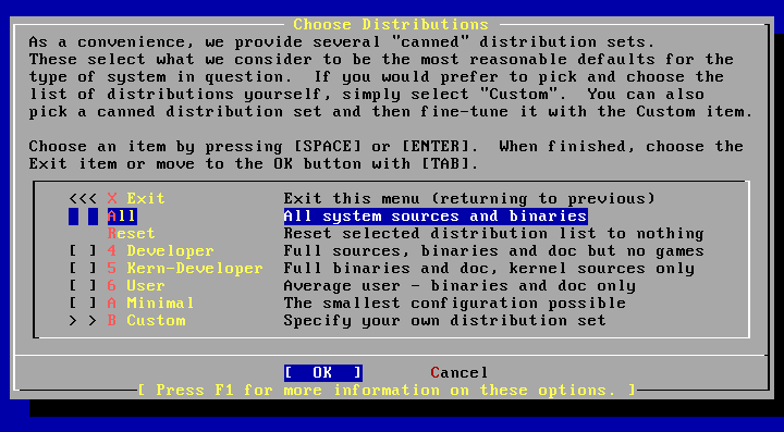 �C���X�g�[�����i