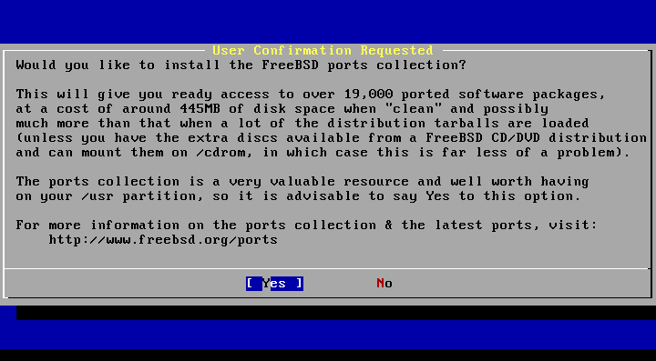 �C���X�g�[�����i