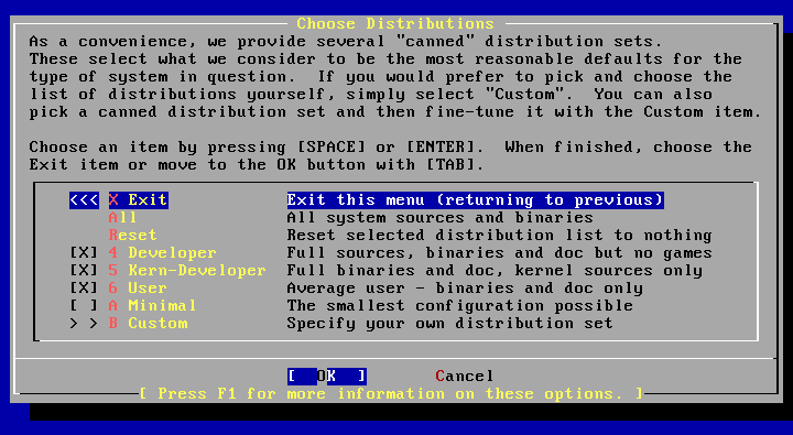 �C���X�g�[�����i