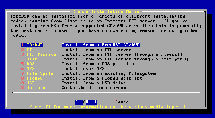 �C���X�g�[�����i