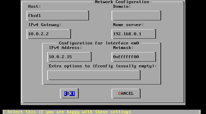 �C���X�g�[�����i