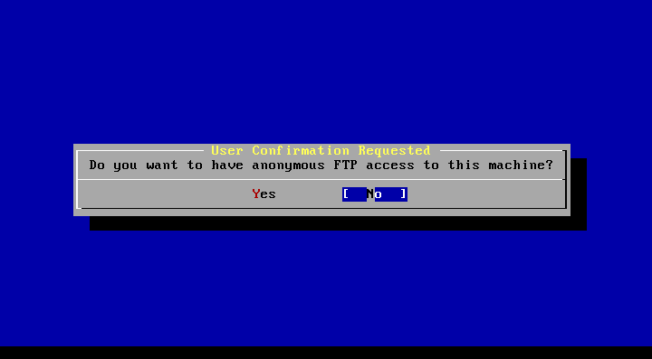 �C���X�g�[�����i