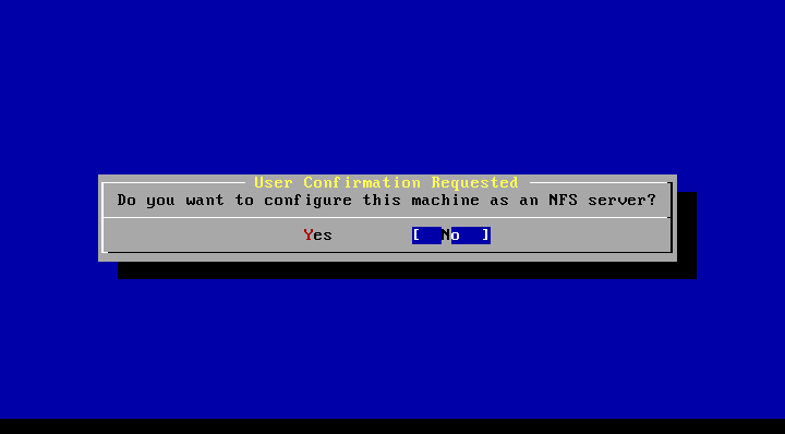 �C���X�g�[�����i