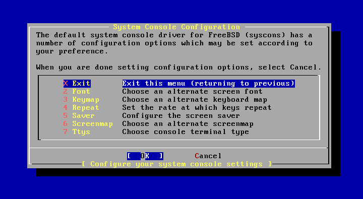 �C���X�g�[�����i