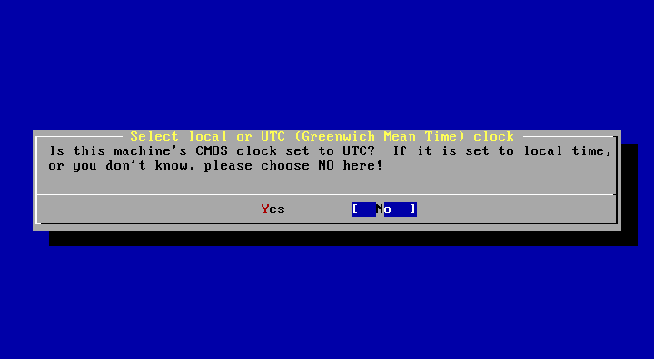 �C���X�g�[�����i