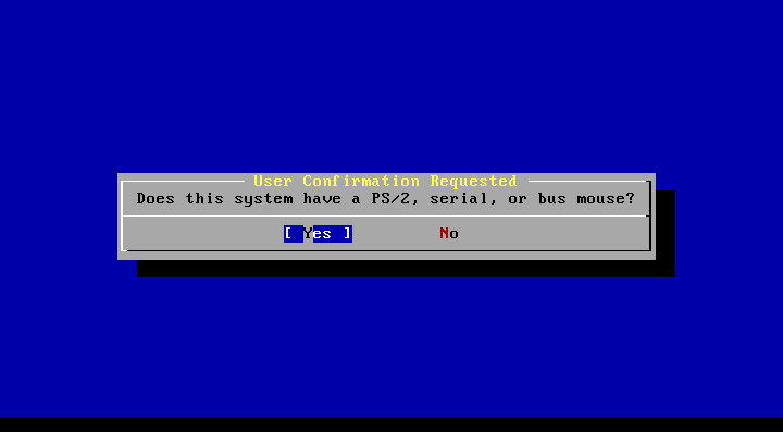 �C���X�g�[�����i