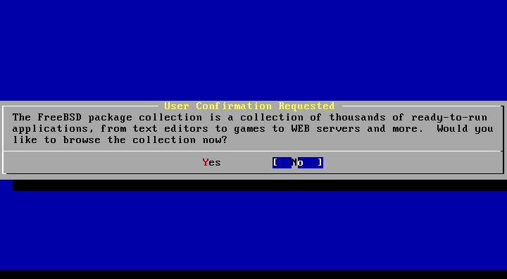 �C���X�g�[�����i