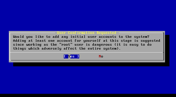 �C���X�g�[�����i