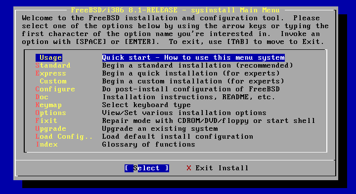 �C���X�g�[�����i