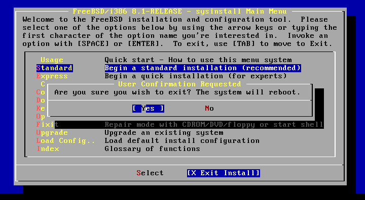 �C���X�g�[�����i