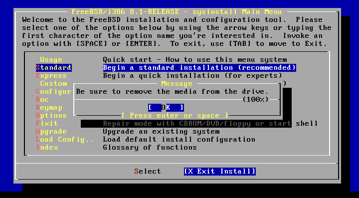 �C���X�g�[�����i