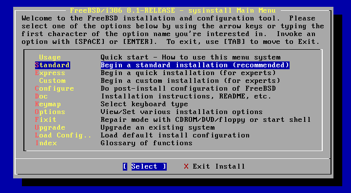 �C���X�g�[�����i