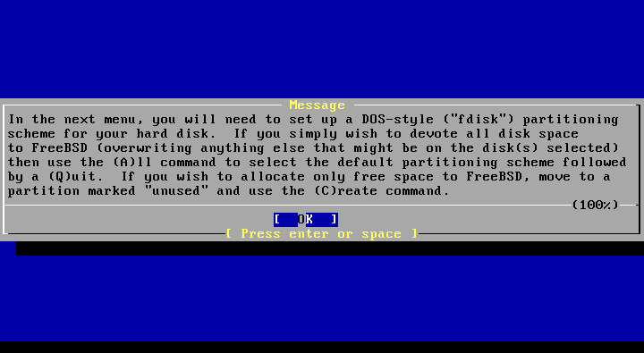 �C���X�g�[�����i