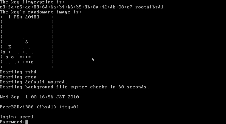 ���O�C��