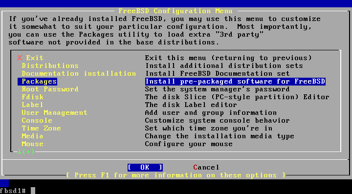 �R�}���h�v�����v�g