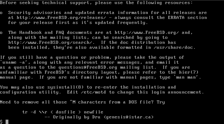 ���O�C������