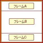 �t���[���̉�����