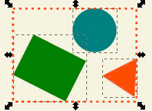 �o�E���f�B���O�{�b�N�X